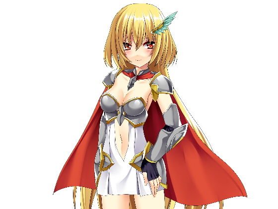 特大 ロイヤリティーフリー114 メイン画像