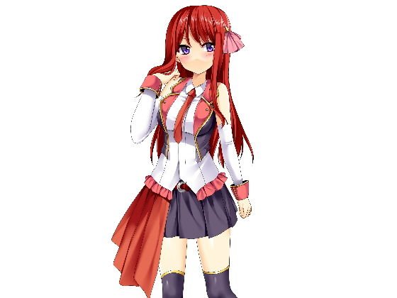 特大 ロイヤリティーフリー115 メイン画像