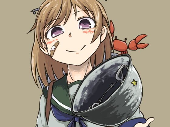 RUST BUCKETS 7 メイン画像