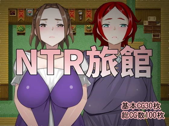 ？闓海