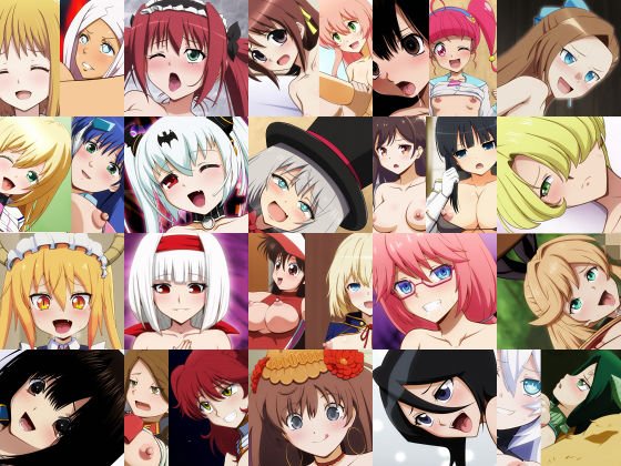 特あんこぱん選3 メイン画像