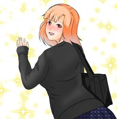 久しぶりに会った姪っ子が家を追い出されて泊まりに来たので一日中えっちする叔父さん メイン画像