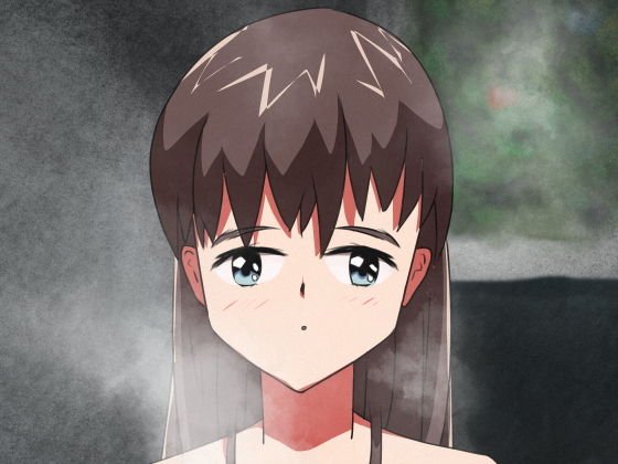 吐息 メイン画像