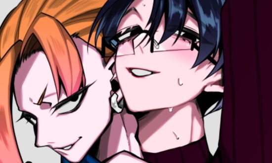 [Free] Give Me! Spin off メイン画像