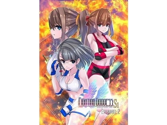 TS好きな男子がTSしたから全力で理想のTSっ娘を演じるやつ メイン画像