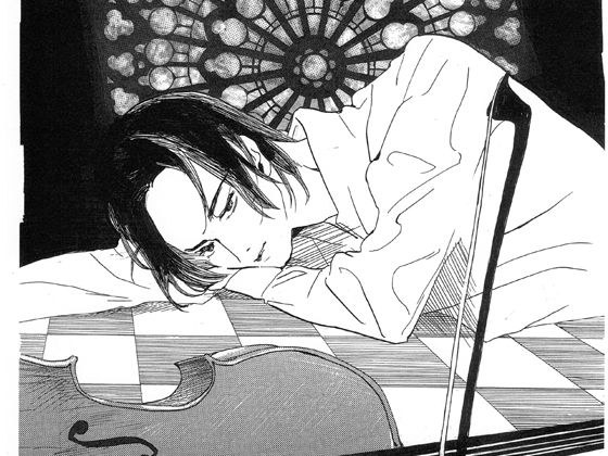 【無料】駒 メイン画像