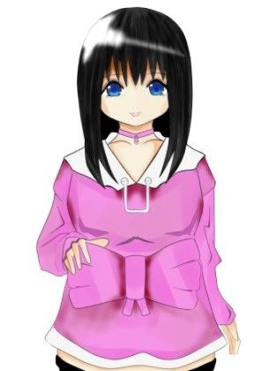 お兄様のハーレム計画応援します！ メイン画像