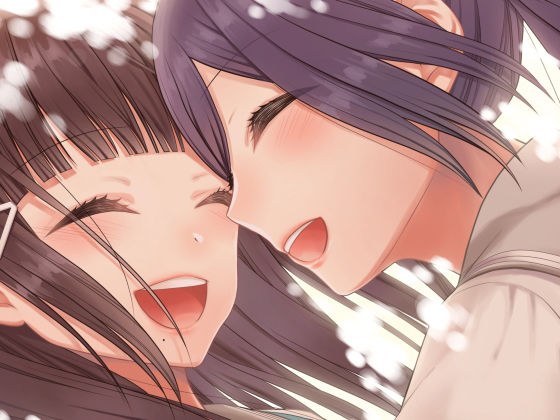 ラブライブ！サンシャイン！！総集編ビューティフルデイズ メイン画像