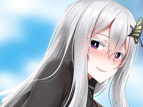 ドナ茶 メイン画像