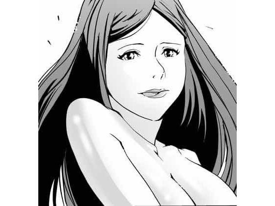 舐め女 メイン画像