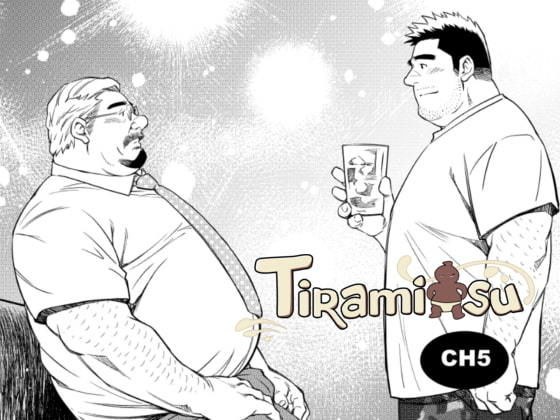 ふたなり秋山殿が冷泉さんでパンツァーハイ！ メイン画像