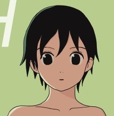 H メイン画像