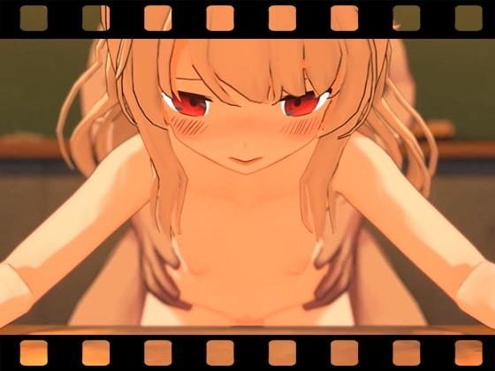 えるるっく【夜専用シリーズ】Vol.27 メイン画像