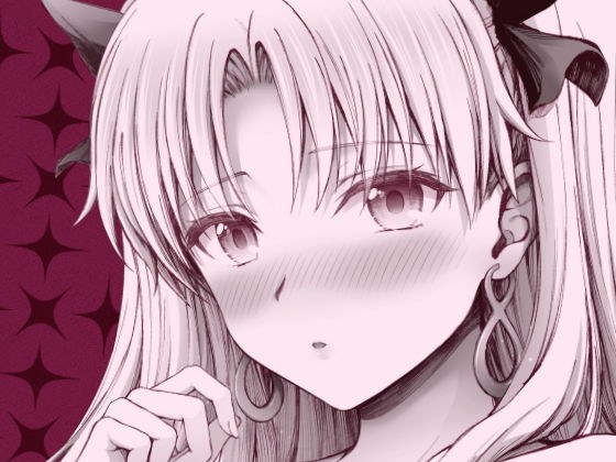 ハッピーメモリーズ4 メイン画像
