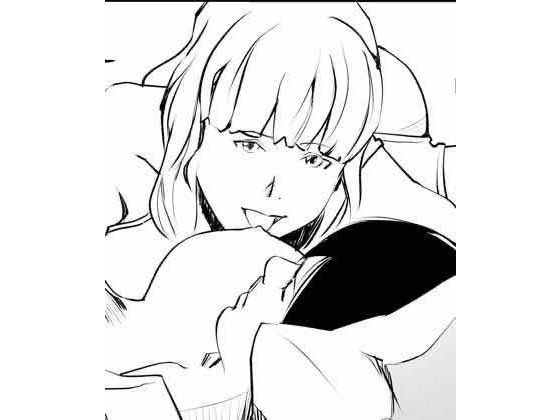 シェアハウス メイン画像