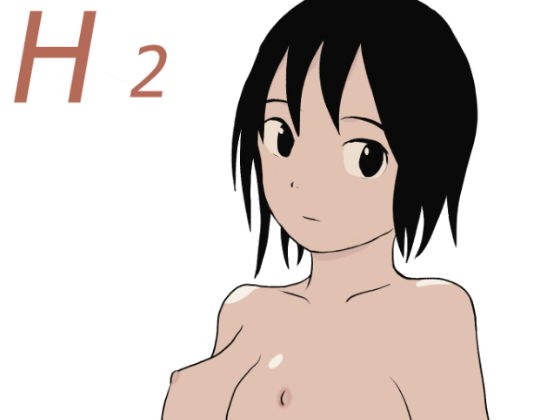 H 2 メイン画像