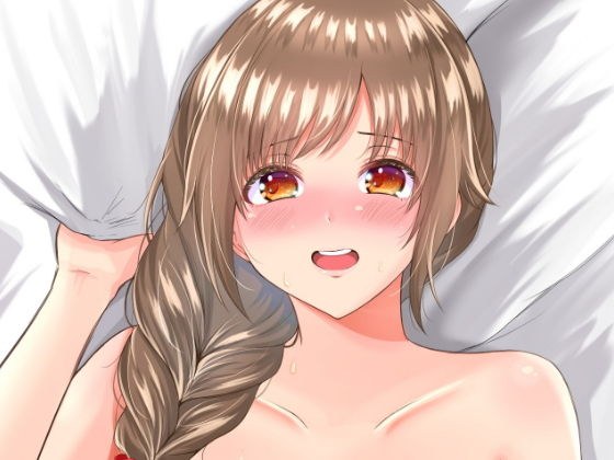 みにまむふうせん