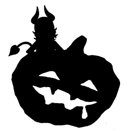 【無料】［Halloween-DinnerParty］ メイン画像