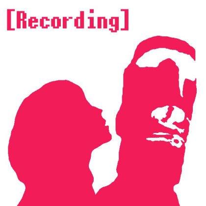 【無料】［Recording］ メイン画像