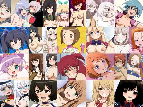 モードレッド＆カイニスの日常 メイン画像