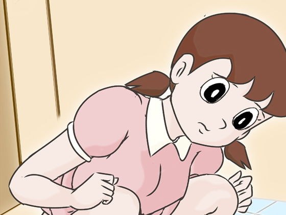 セックスマシーン し＊かちゃん メイン画像