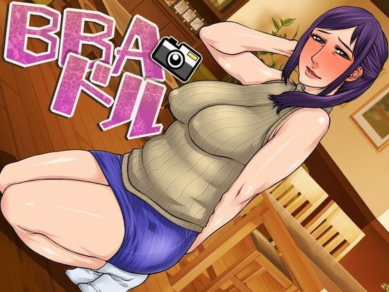 BBAドル メイン画像
