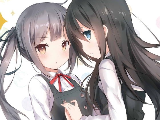 クズ提督だけど愛さえあれば関係ないよねっ2 メイン画像
