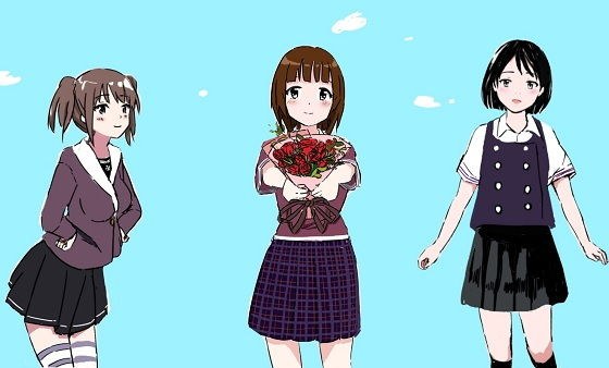 2021 春 メイン画像