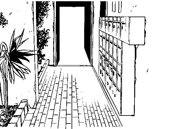 知り合いのお姉さんがえっちだった メイン画像