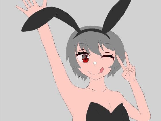 オレンジ あいす
