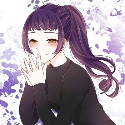 景都と運命の赤い糸 〜ちょっぴり愛が重い年下体育会系お嬢様とラブラブに過ごす百合音声＆ノベル〜 メイン画像