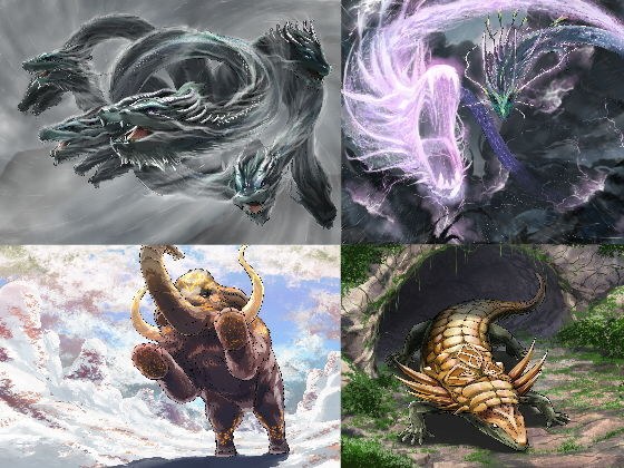 ラスボス02 メイン画像