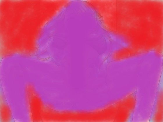 衝撃実演オナ!普通にかわいい女の子のプライベートオナニーの実態!!!!!!! メイン画像