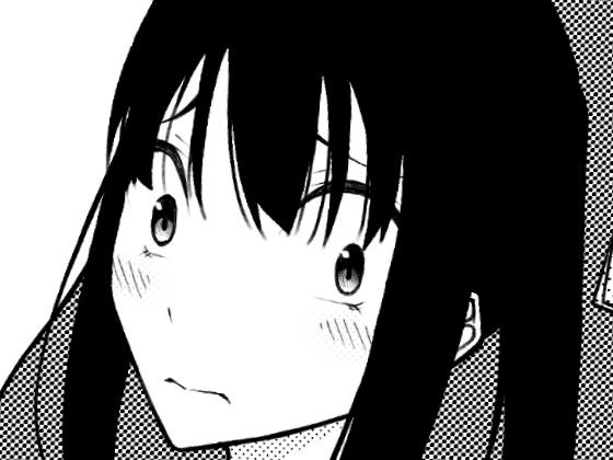 はじめての事 メイン画像