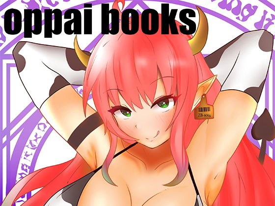 3kb
