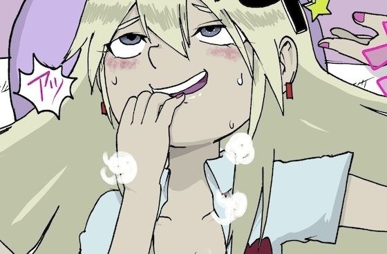 白人女子校生を怒らせた代償。「彼氏を寝取られ、味見される」(人生最悪の日) メイン画像
