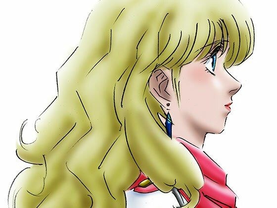 ひめかん9お姫様にハゲおやじが種付け メイン画像