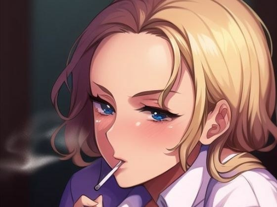ちっ早く抜けよ メイン画像