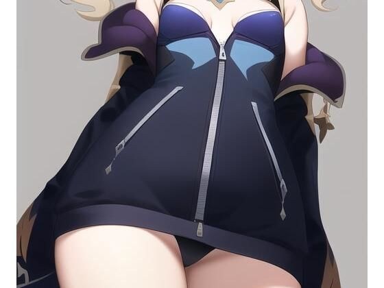 「健全な」バーバラ メイン画像