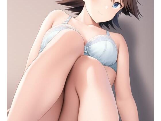 「健全な」比叡 メイン画像