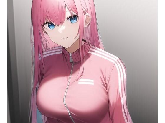 「健全な」後藤ひとり メイン画像
