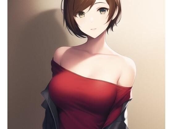 健全なMEIKO2 メイン画像