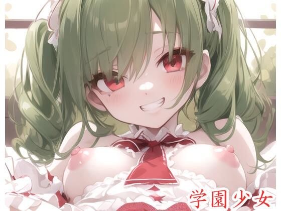 school girl .ex25
