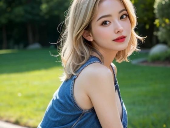 3日間ほど沖縄のインストラクターとボートと海中でセックスしまくっていました。 メイン画像