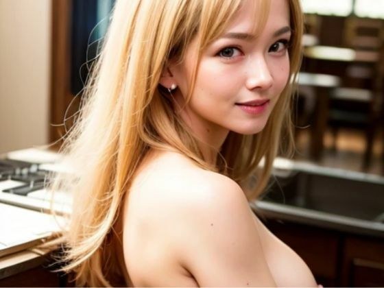 京都にある有名な会員制の絶倫料亭で2人の熟女が提供している裏メニュー メイン画像