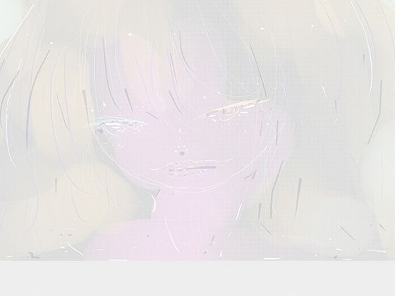 無題(PB) メイン画像