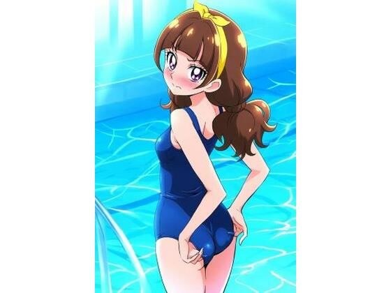 R-18天○川き○ら メイン画像