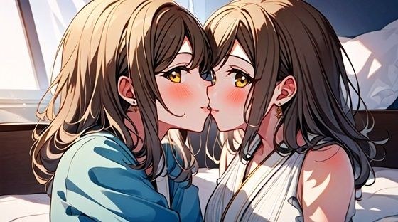 clone case 7: 国木田○丸 - Aq○urs メイン画像