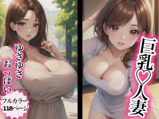 大奶家庭主妇摇摆胸部