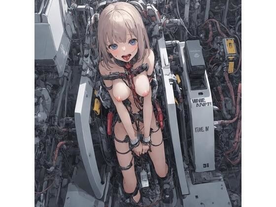 のしろ